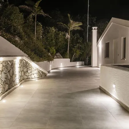 Enotria - Vittoria Luxury *