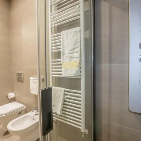 Enotria - Vittoria Luxury Villa Coccorino