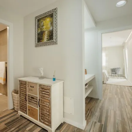 Enotria - Vittoria Luxury