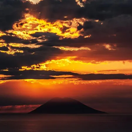 Enotria - Vittoria Luxury Вилла