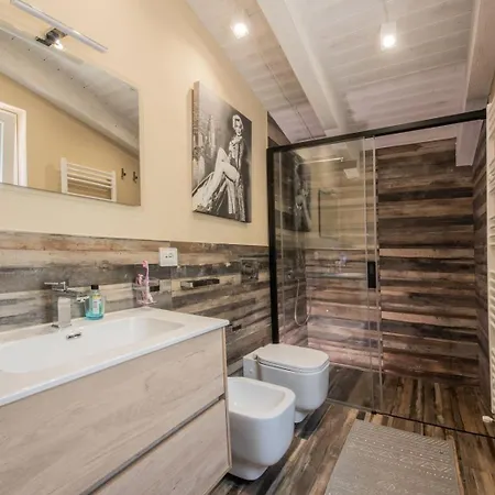 Enotria - Vittoria Luxury *