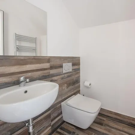 Вилла Enotria - Vittoria Luxury