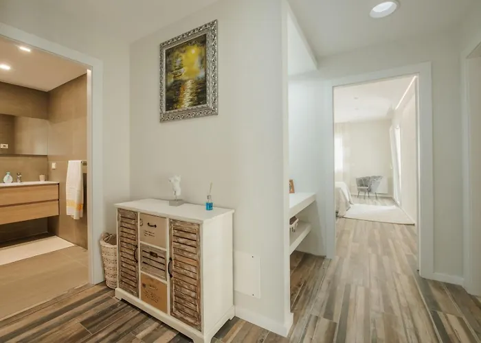 Enotria - Vittoria Luxury